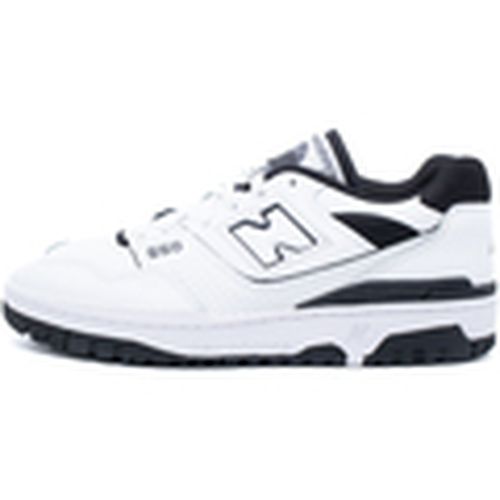 Deportivas Moda - para hombre - New Balance - Modalova