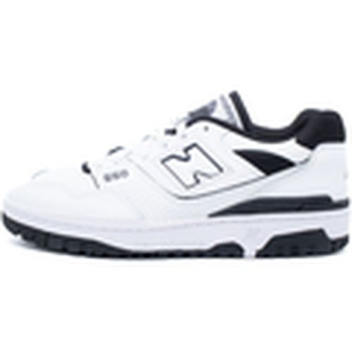 Deportivas Moda Scarpe Lifestyle Unisex - Ltz para hombre - New Balance - Modalova