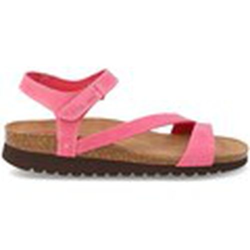 Sandalias 7219C para mujer - Interbios - Modalova