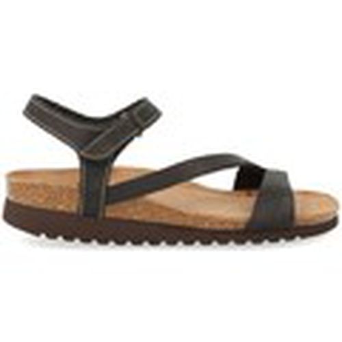 Sandalias 7219C para mujer - Interbios - Modalova