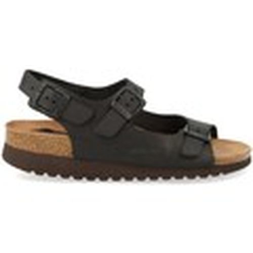 Sandalias planas 7112 para mujer - Interbios - Modalova