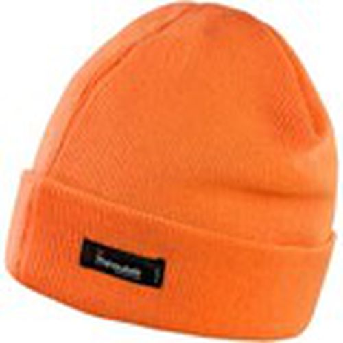 Result Gorro RC133 para hombre - Result - Modalova