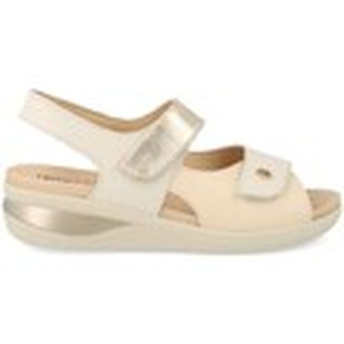 Sandalias con plataforma 2800 para mujer - Pitillos - Modalova