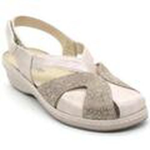 Leyland Sandalias 3032 para mujer - Leyland - Modalova