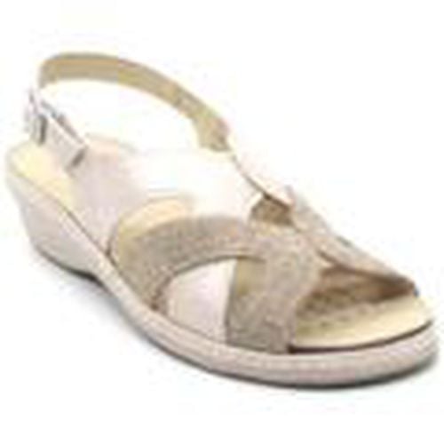 Leyland Sandalias 3000 para mujer - Leyland - Modalova