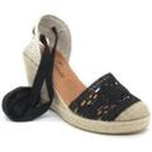Sandalias 40210 para mujer - Mediterránea - Modalova