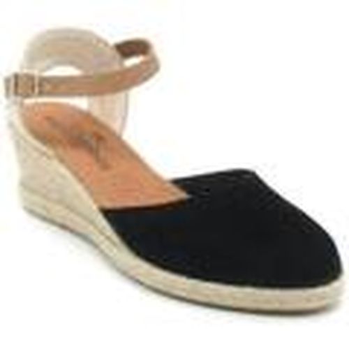 Sandalias 244 para mujer - Mediterránea - Modalova