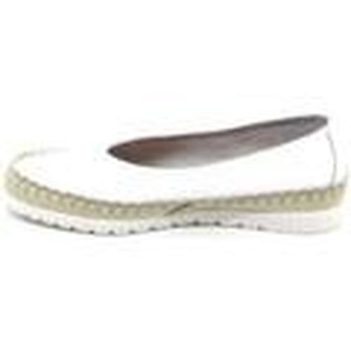 Sandalias 40059 para mujer - Mediterránea - Modalova