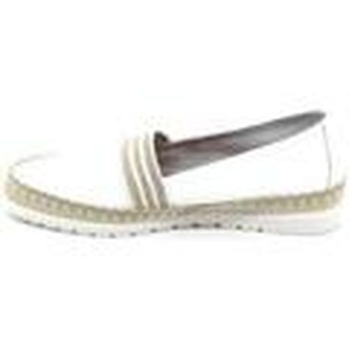 Sandalias 40061 para mujer - Mediterránea - Modalova