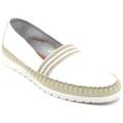 Sandalias 40061 para mujer - Mediterranea - Modalova