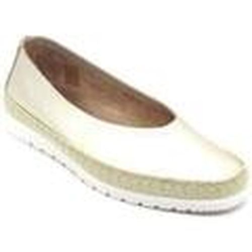 Sandalias 40060 para mujer - Mediterránea - Modalova