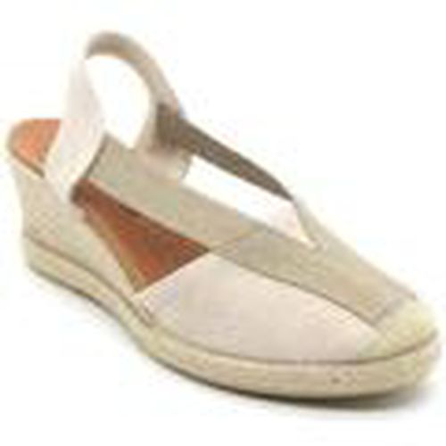 Sandalias 40163 para mujer - Mediterranea - Modalova