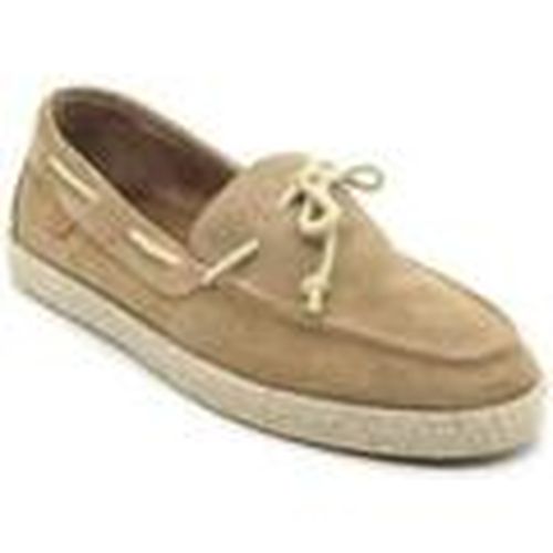 Sandalias 40035 para hombre - Mediterránea - Modalova