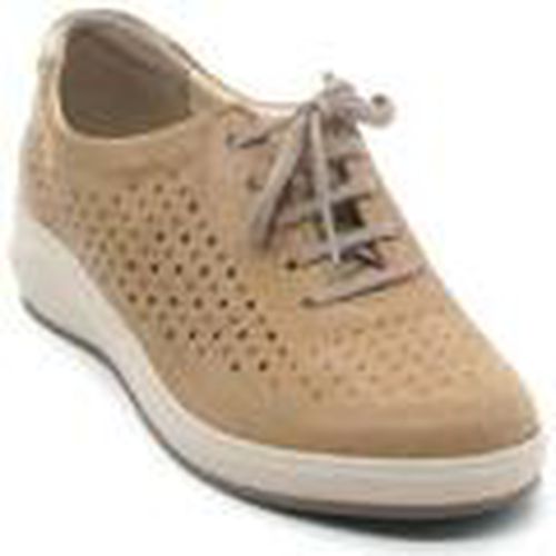 Zapatos Bajos 3800 para mujer - Leyland - Modalova