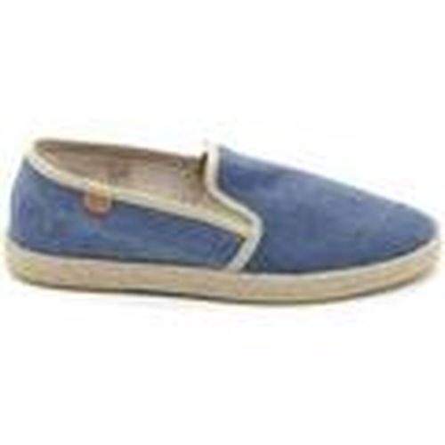 Sandalias 30028 para hombre - Mediterránea - Modalova