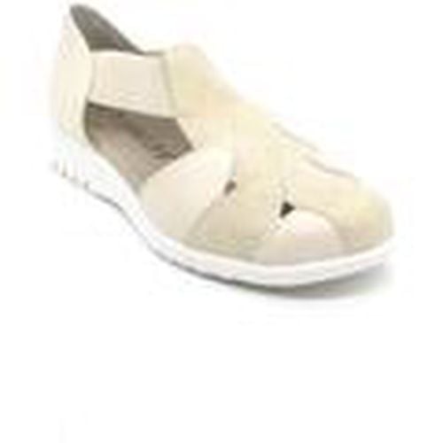 Pitillos Sandalias 2822 para mujer - Pitillos - Modalova