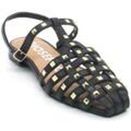 Sandalias planas 72054 para mujer - Gioseppo - Modalova