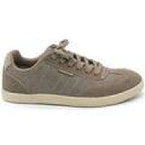 Deportivas Moda 210824/TPE para hombre - Skechers - Modalova