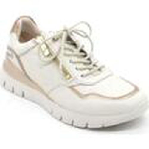 Zapatos Bajos CANTABRIA W4R-6994-C para mujer - Pikolinos - Modalova