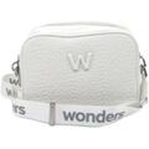 Wonders Bolso 51159 para mujer - Wonders - Modalova