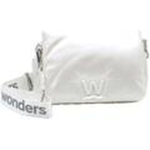 Wonders Bolso 512223 para mujer - Wonders - Modalova