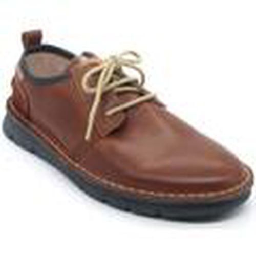 Zapatos Bajos RIVAS M3T-4232C1 para hombre - Pikolinos - Modalova