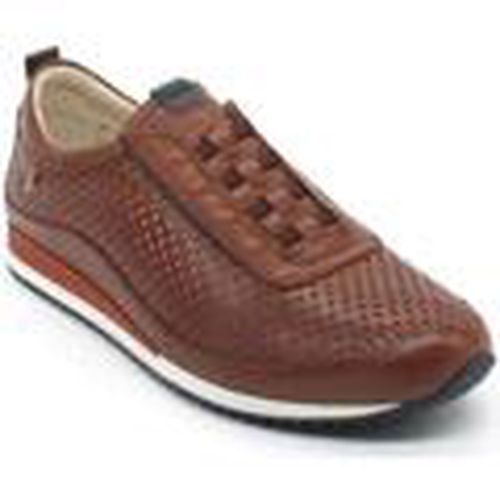 Zapatos Bajos LIVERPOOL M2A-6252 para hombre - Pikolinos - Modalova