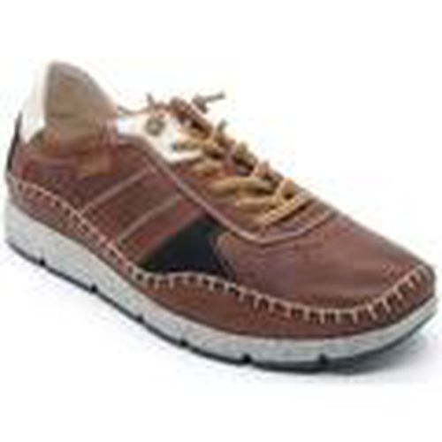 Zapatos Bajos FUENCARRAL M4U-6113 para hombre - Pikolinos - Modalova