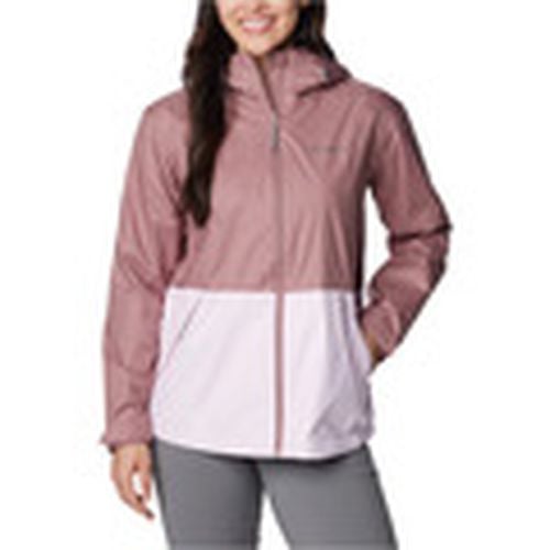 Chaquetas Inner Limits III Jacket para mujer - Columbia - Modalova