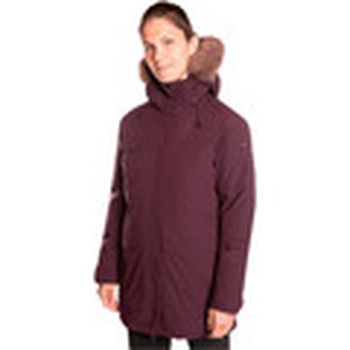 Parka PARKA ARVIKA TERMIC para mujer - Trango - Modalova
