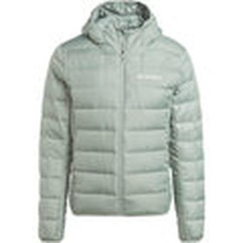 Chaquetas MULTI DOWN JKT para hombre - adidas - Modalova