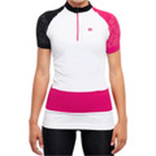 Camiseta HG-PROTEAM 2.0 para mujer - Sport Hg - Modalova