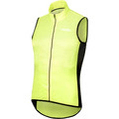 Chaqueta de punto Emergency Pocket Vest para hombre - Rh+ - Modalova