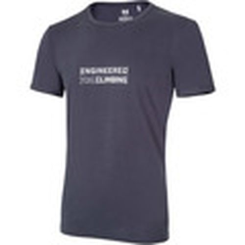 Camiseta CLASSIC T ORGANIC Men EFC para hombre - Ocun - Modalova