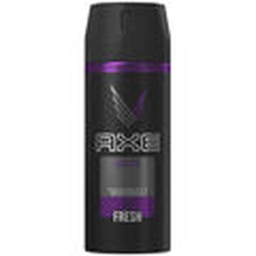 Tratamiento corporal Excite Deo Vapo para hombre - Axe - Modalova