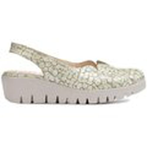 Wonders Sandalias Abril para mujer - Wonders - Modalova