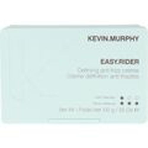 Fijadores Easy Rider Crema Antiencrespamiento Hidratante 100 Gr para mujer - Kevin Murphy - Modalova