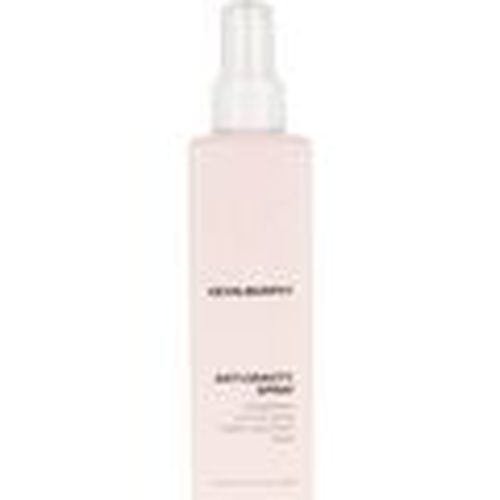 Fijadores Anti Gravity Spray Volumen para hombre - Kevin Murphy - Modalova