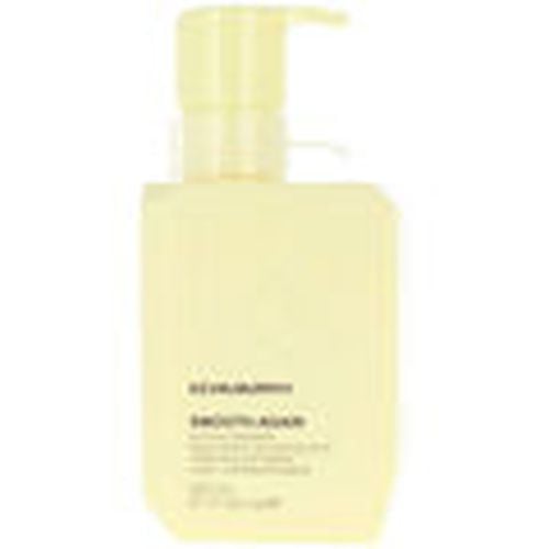 Tratamiento capilar Smooth Again Tratamiento Antiencrespamiento para mujer - Kevin Murphy - Modalova