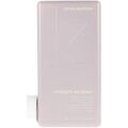 Champú Hydrate-me Wash Kakadu Champú Hidratante para mujer - Kevin Murphy - Modalova