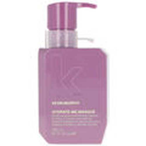 Acondicionador Hydrate-me.masque Mascarilla Hidratante Cabello Seco Y Dañado para hombre - Kevin Murphy - Modalova