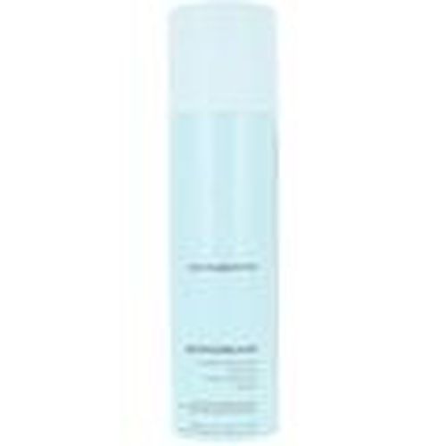 Fijadores Bedroom Hair Spray Texturizante para mujer - Kevin Murphy - Modalova