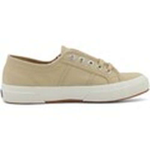 Deportivas Moda S000010ELA para mujer - Superga - Modalova