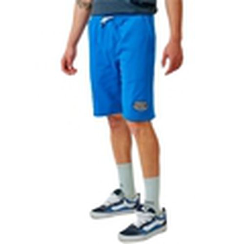 Kaporal Short Bully para hombre - Kaporal - Modalova