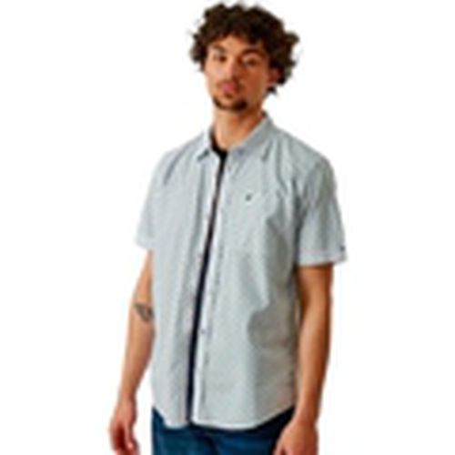 Kaporal Camiseta Romak para hombre - Kaporal - Modalova