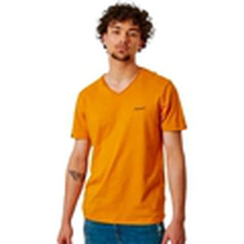 Kaporal Camiseta Neter para hombre - Kaporal - Modalova