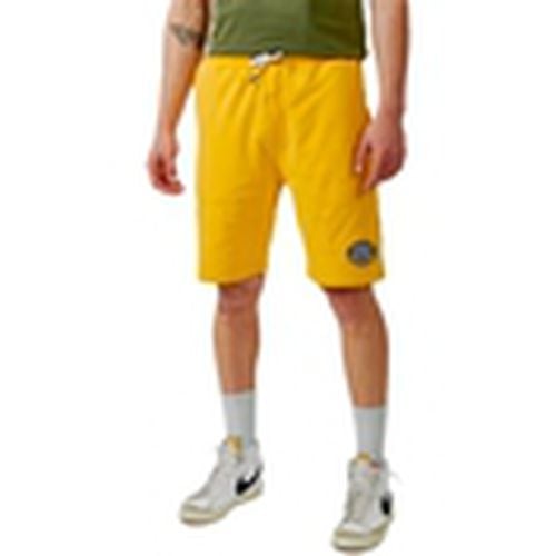 Kaporal Short Bully para hombre - Kaporal - Modalova