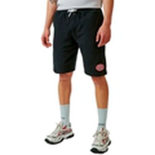 Kaporal Short Bully para hombre - Kaporal - Modalova