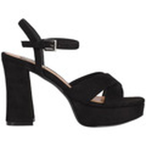 Zapatos Bajos Sandalias de Plataforma Jolie 07 para mujer - Chika 10 - Modalova