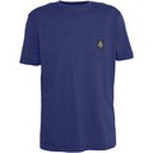 Tops y Camisetas Pierce T-Shirt para hombre - Refrigiwear - Modalova